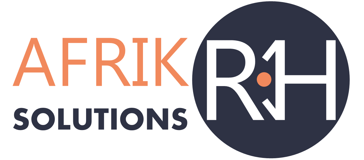 Afrik RH Solutions